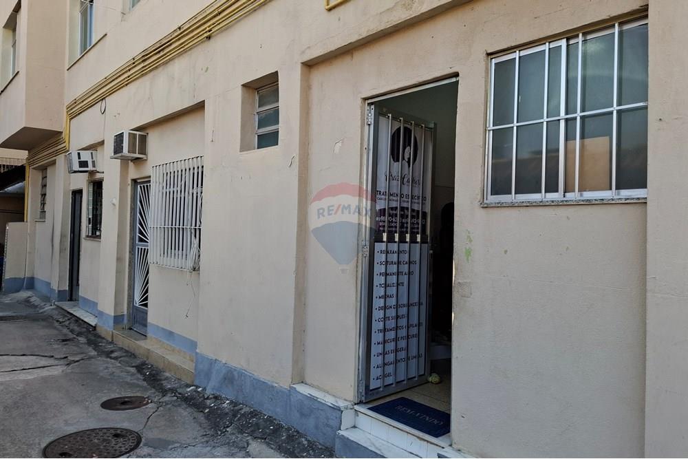 Apartamento - Venda - Rio de Janeiro , Rio de Janeiro - 20250919_093522.jpg - 570371040-4