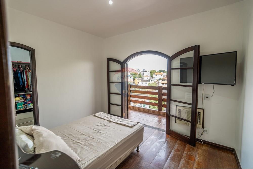 Casa - Venda - Rio de Janeiro , Rio de Janeiro - REMAX-75.jpg - 570381064-23