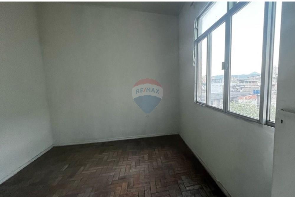 Apartamento - Venda - Rio de Janeiro , Rio de Janeiro - Imagem do WhatsApp de 2025-02-28 à(s) 10.19.52_5e97eefa.jpg - 570511012-13