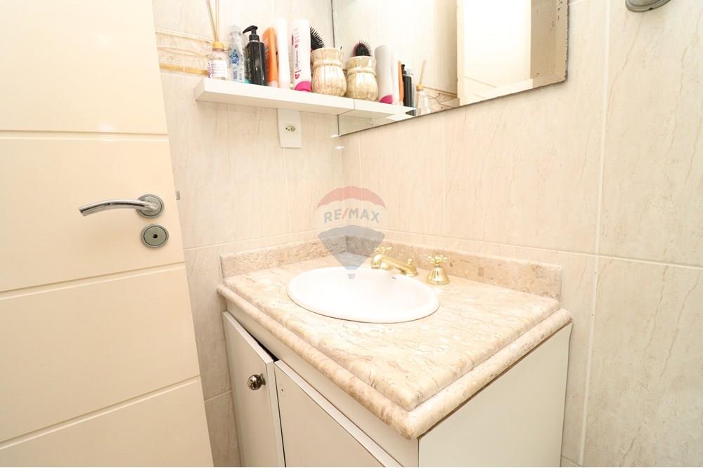 Apartamento - Venda - Rio de Janeiro , Rio de Janeiro - IMG_0293.JPG - 570451031-2