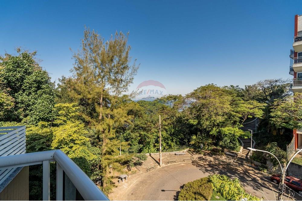 Cobertura - Venda - Rio de Janeiro , Rio de Janeiro - REMAX-528.jpg - 570381053-62