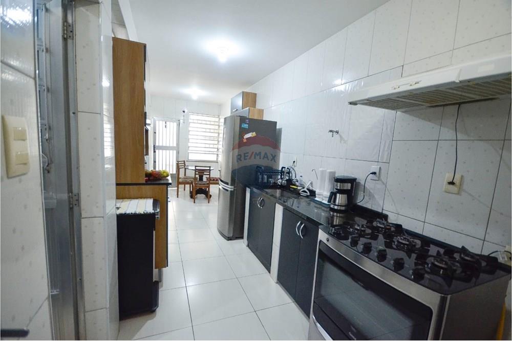 Casa - Venda - Rio de Janeiro , Rio de Janeiro - WhatsApp Image 2025-05-20 at 16.18.25 (2).jpeg - 570391023-67