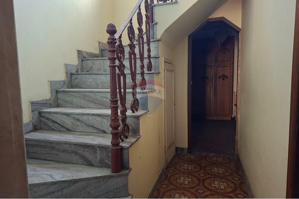 Casa - Venda - Rio de Janeiro , Rio de Janeiro - WhatsApp Image 2025-05-20 at 19.33.10 (1).jpeg - 570481005-74