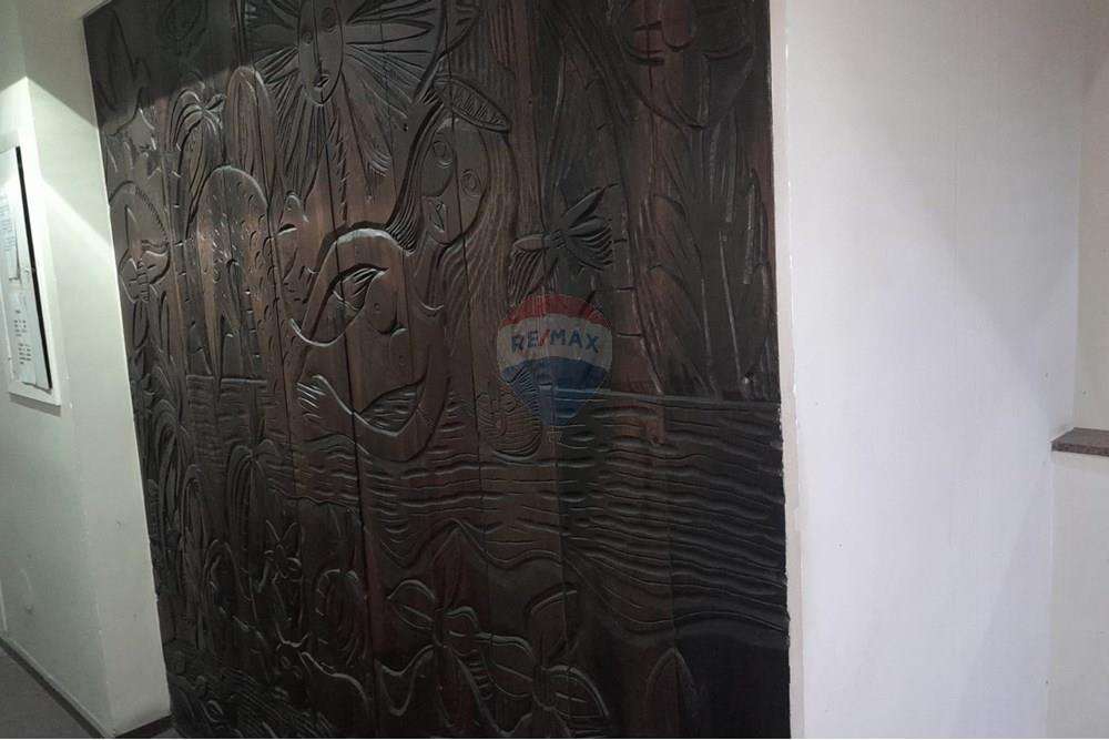 Industrial - Alugar - Rio de Janeiro , Rio de Janeiro - 29.jpg - 570371009-69