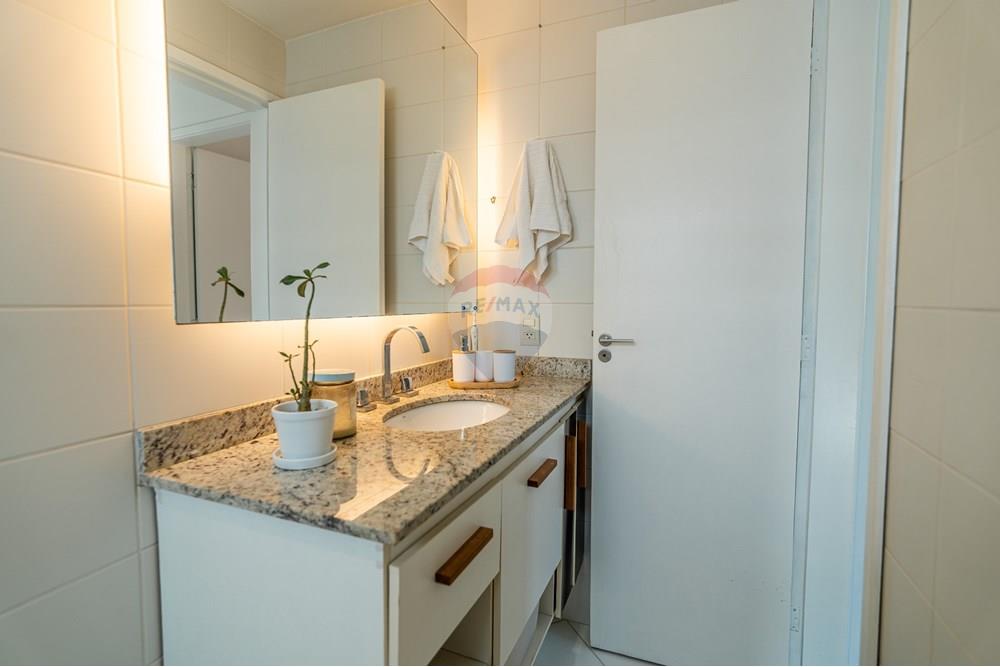 Casa - Venda - Rio de Janeiro , Rio de Janeiro - REMAX-250.jpg - 570381079-54