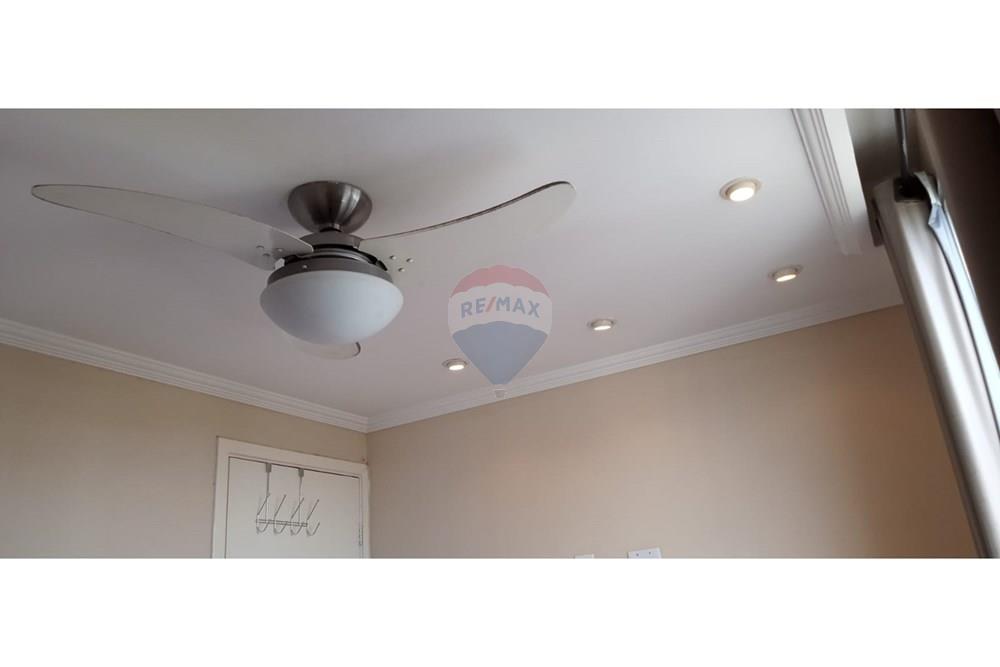 Apartamento - Venda - Rio de Janeiro , Rio de Janeiro - IMG-20231113-WA0248.jpg - 570481002-107