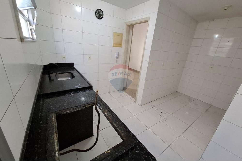 Apartamento - Venda - Rio de Janeiro , Rio de Janeiro - 20250919_091915.jpg - 570371040-4