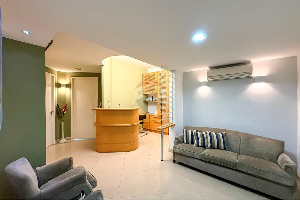 Cj. Comercial/ Sala - Venda - Rio de Janeiro , Rio de Janeiro - 16-IMG_0914.jpg - 570421023-36