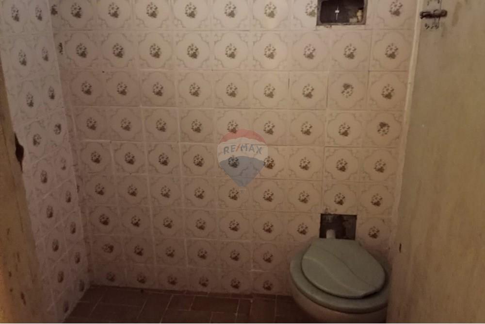 Apartamento - Alugar - Rio de Janeiro , Rio de Janeiro - WhatsApp Image 2025-01-07 at 20.08.13.jpeg - 570491008-47