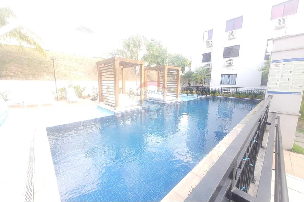 Apartamento - Venda - Rio de Janeiro , Rio de Janeiro - 20250729_155911.jpg - 570491037-10