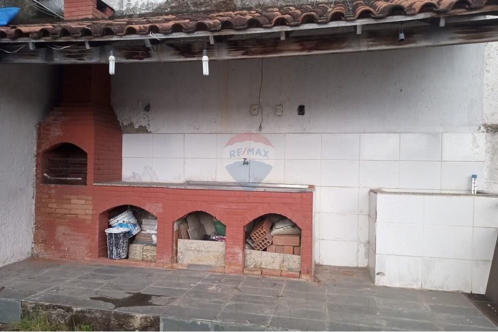 Casa - Venda - Rio de Janeiro , Rio de Janeiro - IMG-20250812-WA0854.jpg - 570481012-96