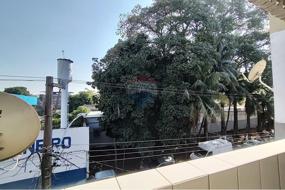 Casa - Venda - Rio de Janeiro , Rio de Janeiro - WhatsApp Image 2025-07-31 at 09.28.18 (3).jpeg - 570431024-72