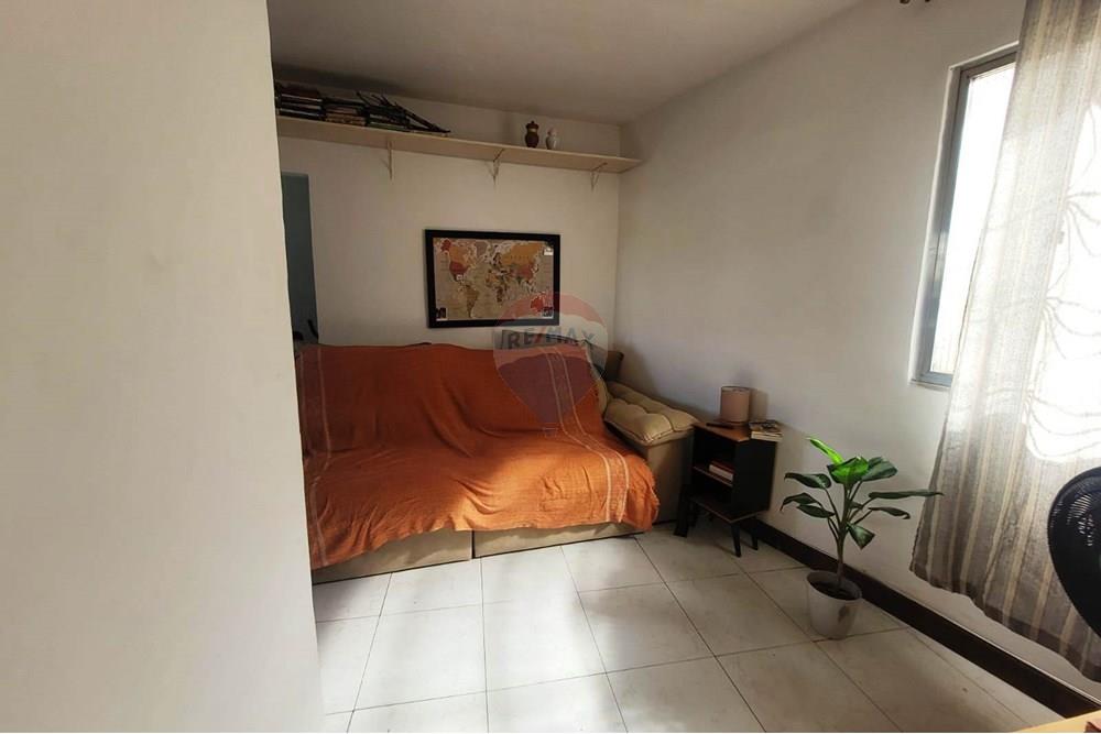 Casa - Venda - Rio de Janeiro , Rio de Janeiro - WhatsApp Image 2025-04-07 at 11.51.01.jpeg - 570511010-22