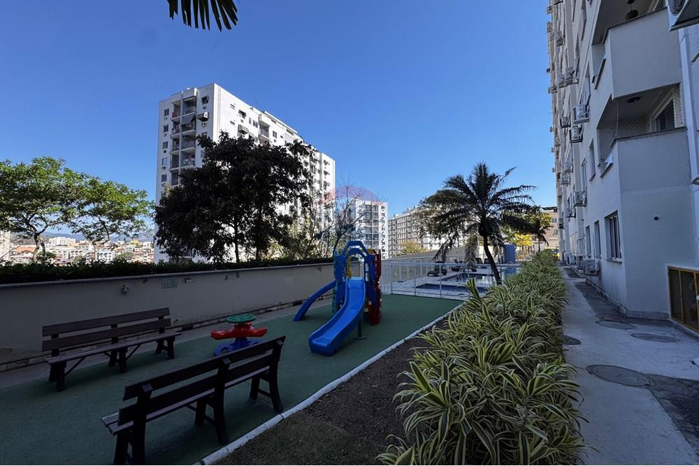 Apartamento - Venda - Rio de Janeiro , Rio de Janeiro - IMG_7712.jpg - 570481029-34