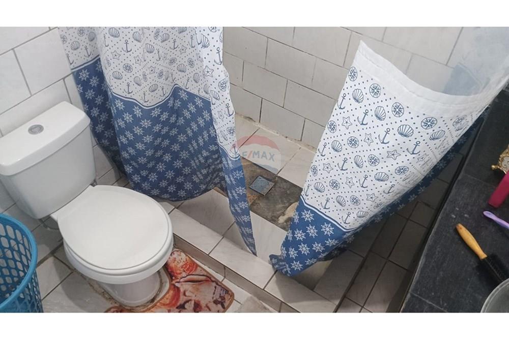 Casa - Venda - Rio de Janeiro , Rio de Janeiro - WhatsApp Image 2025-09-22 at 15.05.14.jpeg - Banheiro - 570491008-65