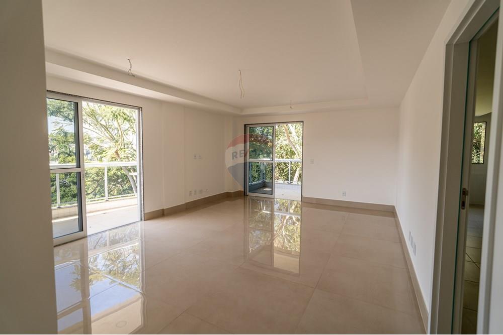 Apartamento - Venda - Rio de Janeiro , Rio de Janeiro - REMAX-444.jpg - 570381053-60