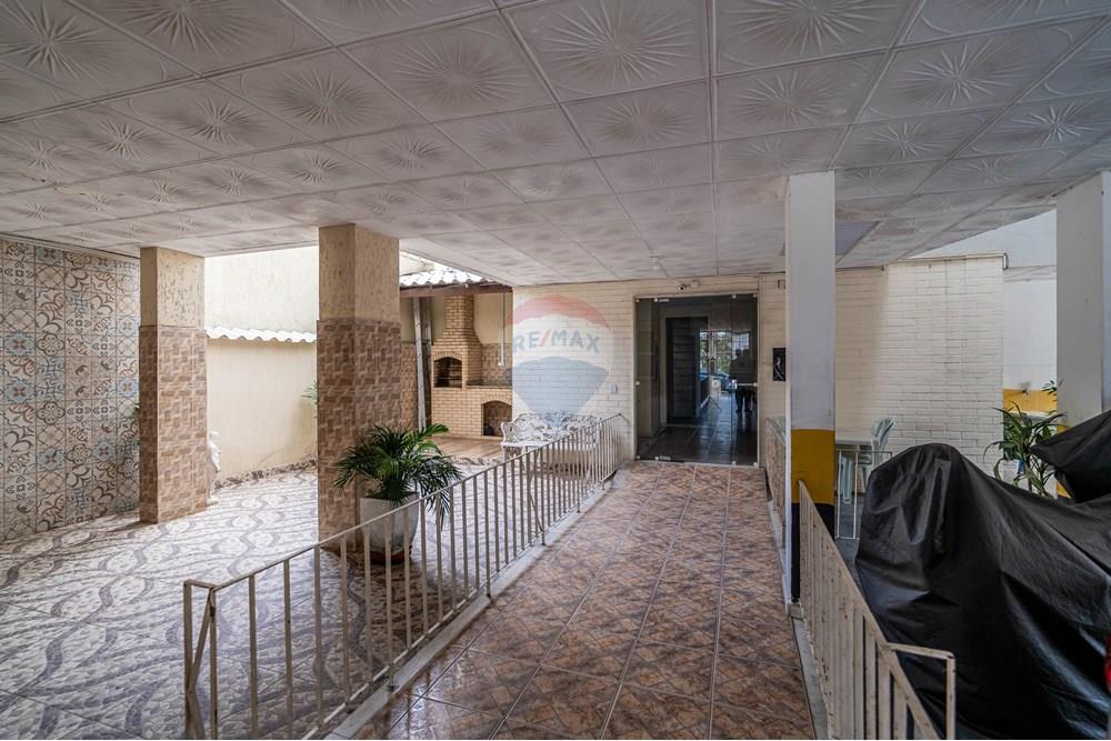 Apartamento - Venda - Rio de Janeiro , Rio de Janeiro - REMAX-75.jpg - 570381003-192