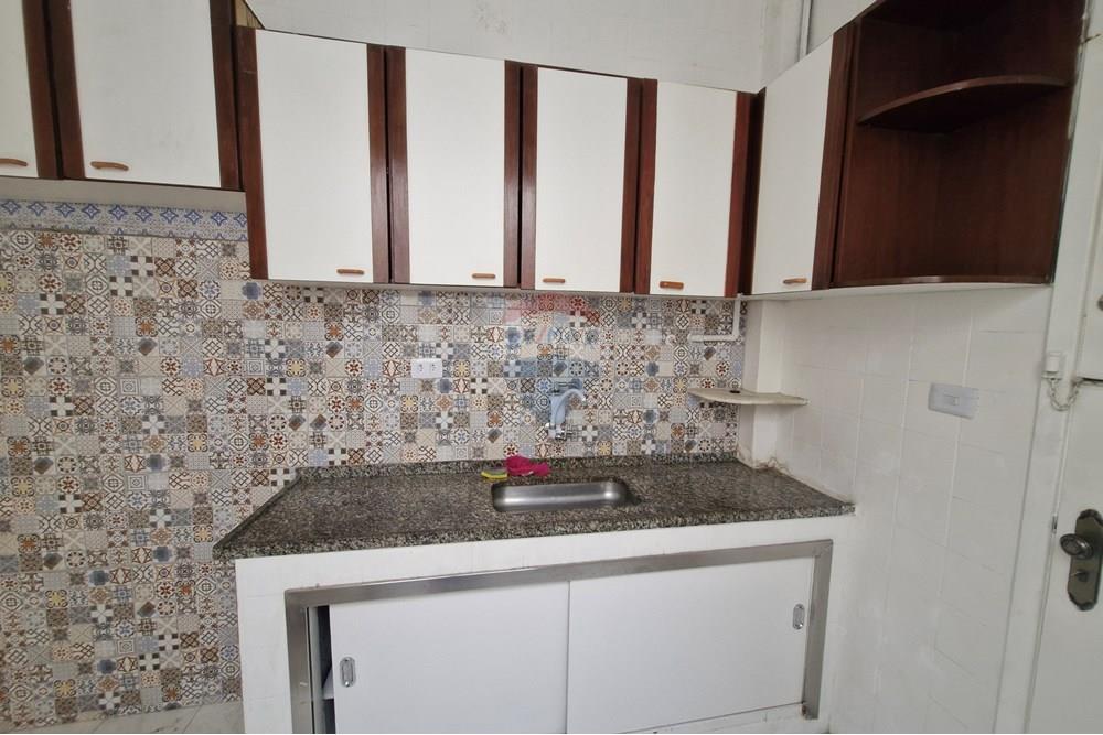 Apartamento - Alugar - Rio de Janeiro , Rio de Janeiro - 20251002_091949.jpg - 570451040-3