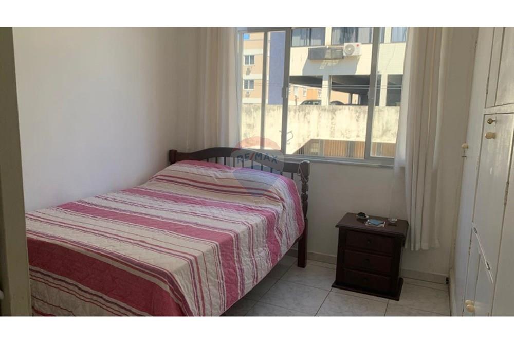 Apartamento - Venda - Rio de Janeiro , Rio de Janeiro - quarto (3) - Cópia.jpeg - 570411003-25
