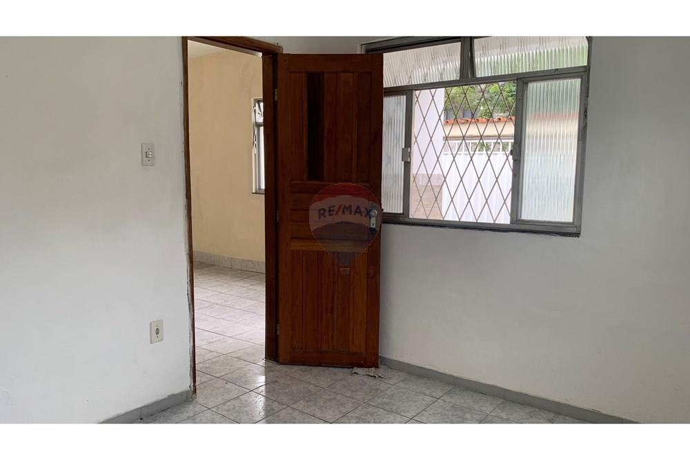 Casa - Alugar - Rio de Janeiro , Rio de Janeiro - IMG_6768.jpeg - 570481031-29