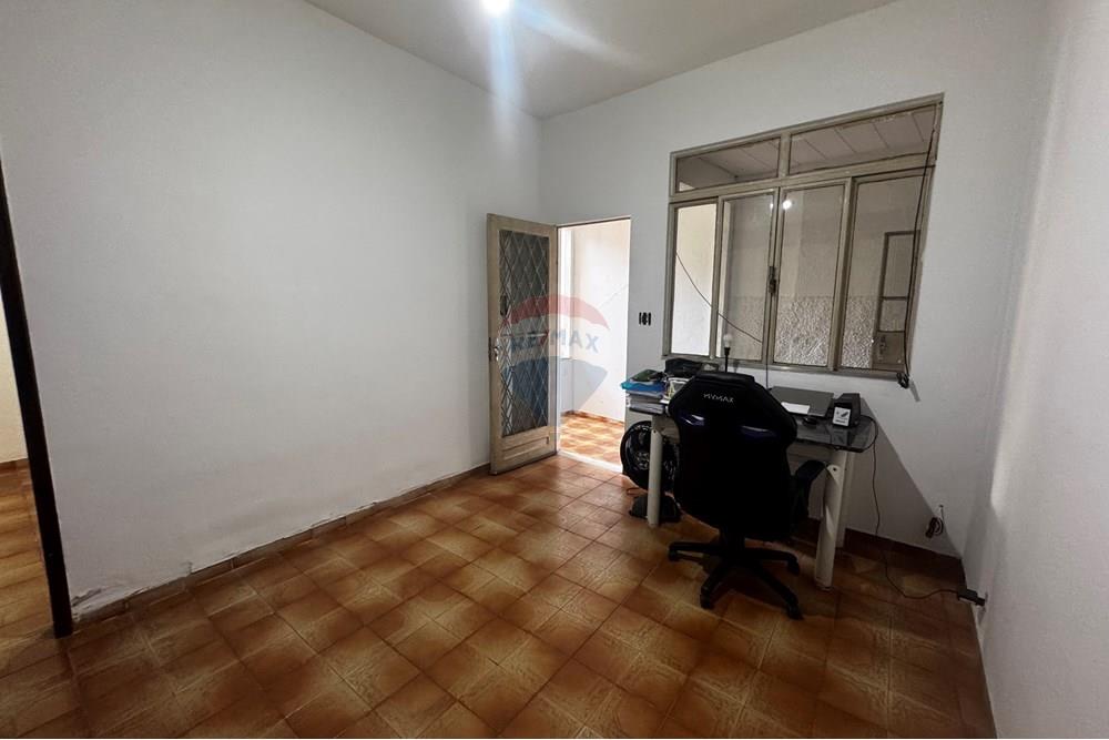 Casa - Venda - Rio de Janeiro , Rio de Janeiro - 2025-02-08 10.05.11.jpeg - 570481012-75