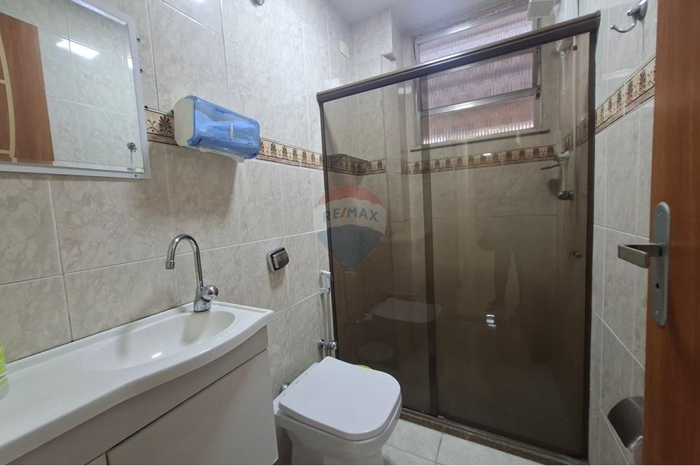 Casa - Venda - Rio de Janeiro , Rio de Janeiro - 20250825_141228.jpg - 570481005-91