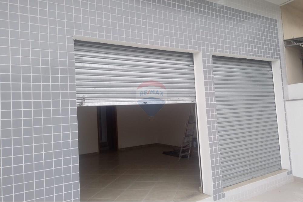 Ponto Comercial/ Loja - Venda - Rio de Janeiro , Rio de Janeiro - IMG-20251018-WA0008.jpg - 570501039-4