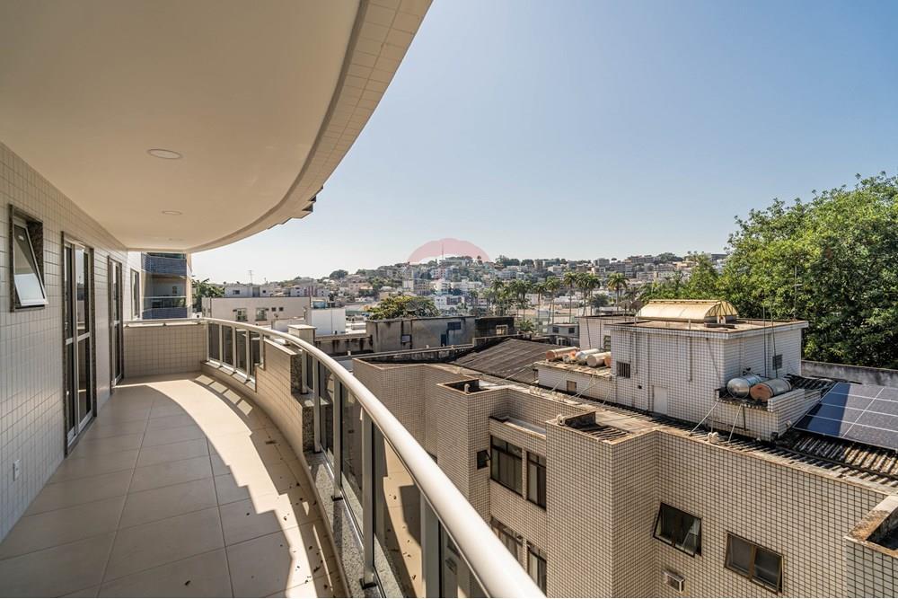 Apartamento - Venda - Rio de Janeiro , Rio de Janeiro - REMAX-462.jpg - 570381053-60