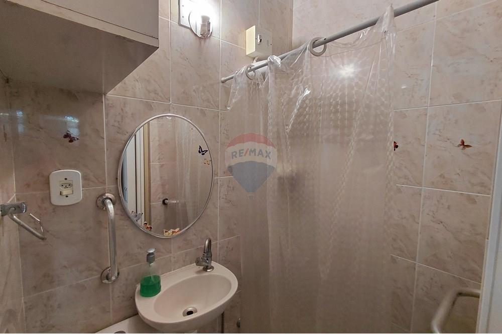 Apartamento - Venda - Rio de Janeiro , Rio de Janeiro - 20250904_094551.jpg - 570421034-43