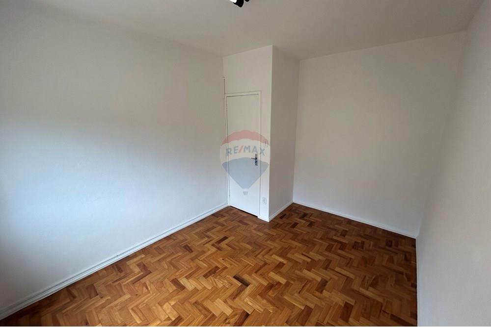 Apartamento - Venda - Rio de Janeiro , Rio de Janeiro - IMG_4766.jpeg - Quarto - 570491046-7