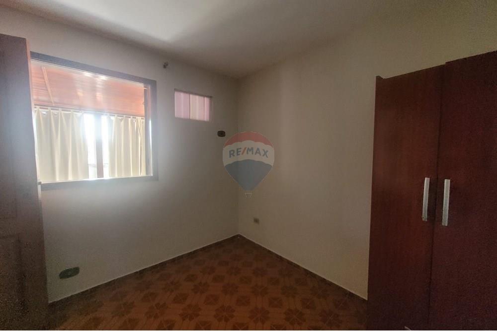 Cobertura - Venda - Rio de Janeiro , Rio de Janeiro - WhatsApp Image 2025-04-01 at 08.13.16 (3).jpeg - 570371033-33