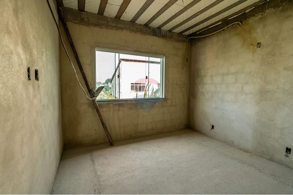 Casa - Venda - Rio de Janeiro , Rio de Janeiro - REMAX-76.jpg - 570381064-17