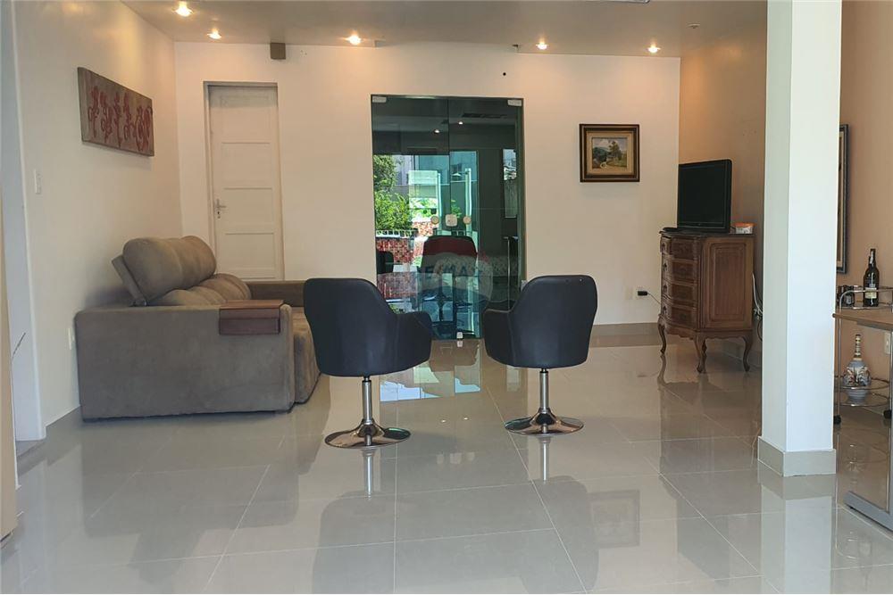 Casa Comercial - Venda - Rio de Janeiro , Rio de Janeiro - 42 - 570391031-64