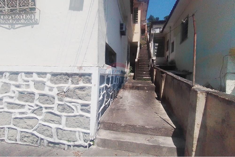 Casa - Alugar - Rio de Janeiro , Rio de Janeiro - IMG_20250920_115554.jpg - 570521008-9