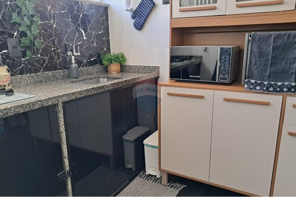 Apartamento - Venda - Rio de Janeiro , Rio de Janeiro - 20.jpeg - 570431037-39