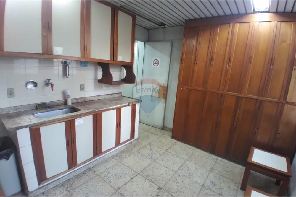 Cj. Comercial/ Sala - Venda - Rio de Janeiro , Rio de Janeiro - WhatsApp Image 2025-03-06 at 17.43.13.jpeg - 570481005-62