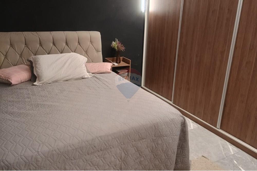 Casa - Venda - Rio de Janeiro , Rio de Janeiro - WhatsApp Image 2025-10-23 at 21.40.14 (3).jpeg - 570491008-67