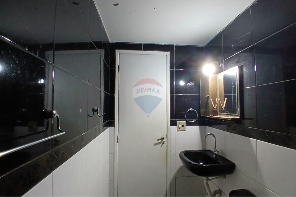 Apartamento - Venda - Rio de Janeiro , Rio de Janeiro - WhatsApp Image 2025-05-30 at 08.19.52 (2).jpeg - 570371026-18