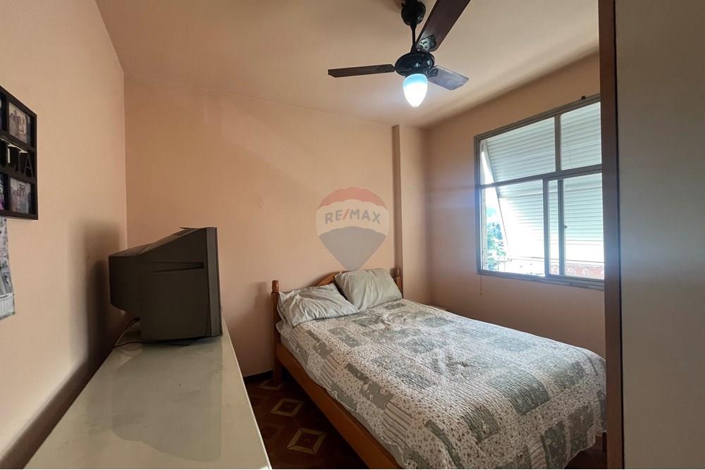 Apartamento - Venda - Rio de Janeiro , Rio de Janeiro - IMG_6349.jpeg - 570371033-24