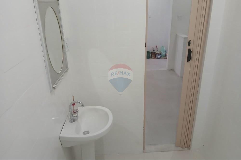 Casa - Venda - São João de Meriti , Rio de Janeiro - WhatsApp Image 2025-08-04 at 20.47.40 (1).jpeg - 570481037-11