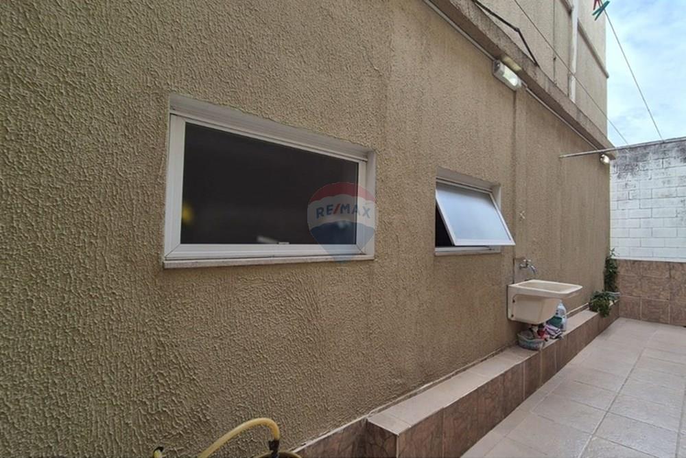 Casa - Venda - Rio de Janeiro , Rio de Janeiro - e67c735a-7c09-41bf-afc1-6bf9b4d25f07.jpg - 570371017-70