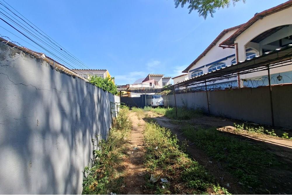 Terreno - Venda - Rio de Janeiro , Rio de Janeiro - 20250802_110746.jpg - 570481005-88