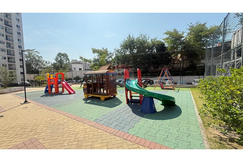 Apartamento - Venda - Rio de Janeiro , Rio de Janeiro - 2025-10-17 14.07.10.jpeg - 570481028-37