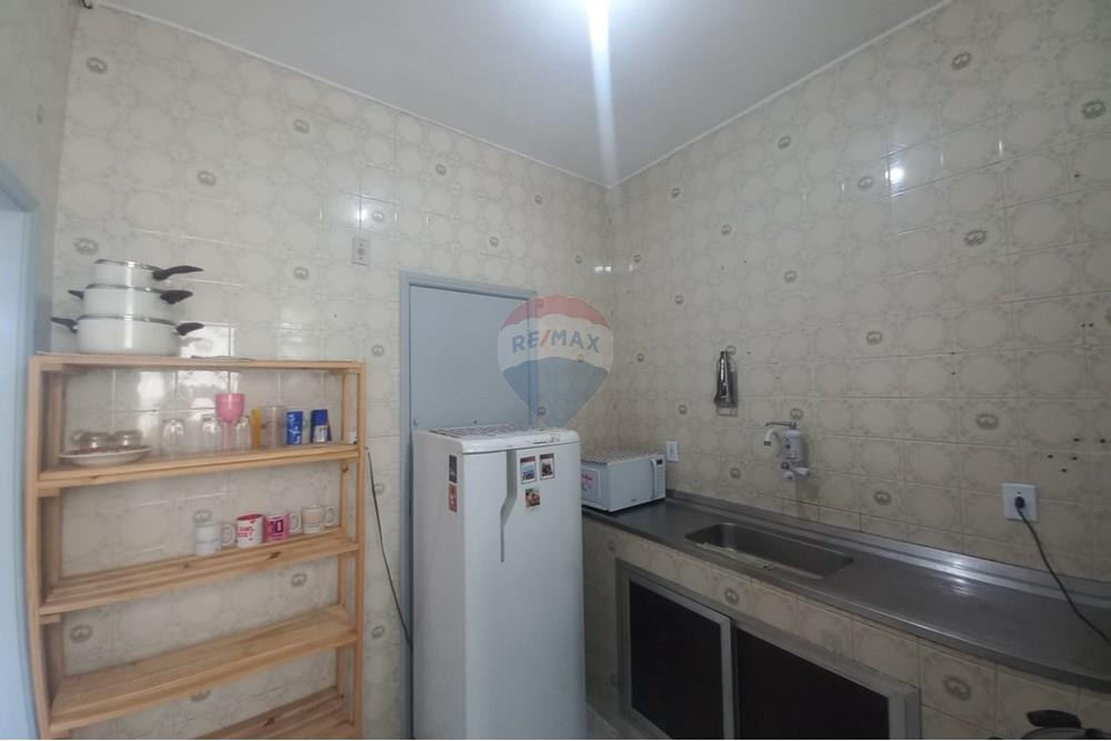 Apartamento - Venda - Rio de Janeiro , Rio de Janeiro - WhatsApp Image 2024-11-27 at 16.05.46 (1).jpeg - 570371019-77