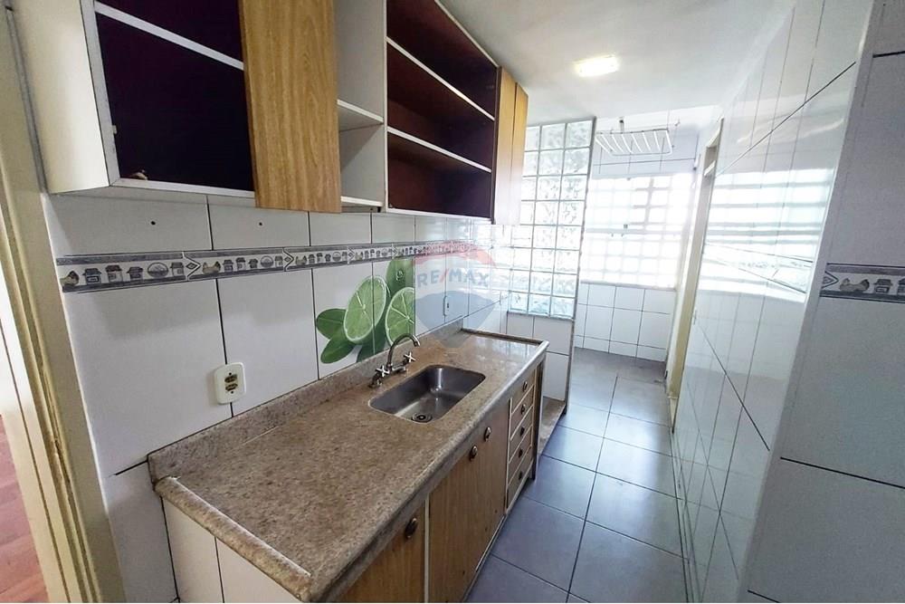 Apartamento - Venda - Rio de Janeiro , Rio de Janeiro - 13.jpeg - 570381130-6