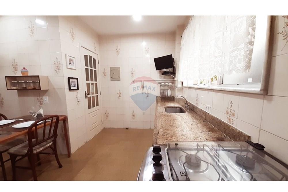 Apartamento - Venda - Rio de Janeiro , Rio de Janeiro - IMG-20250711-WA0128.jpg - 570391028-92