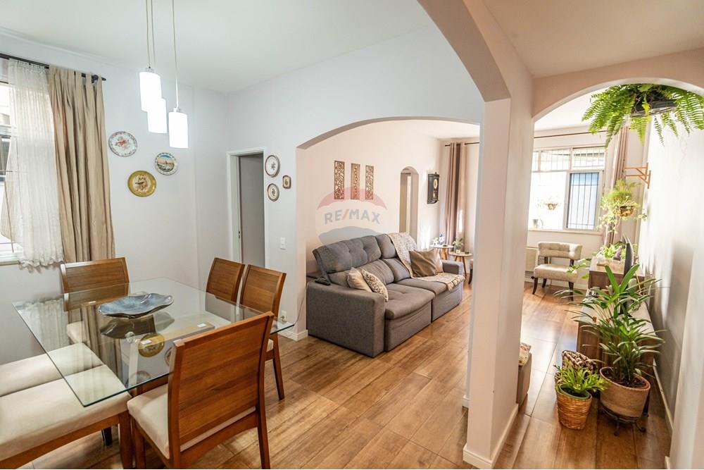 Apartamento - Venda - Rio de Janeiro , Rio de Janeiro - REMAX-131.jpg - 570381093-8