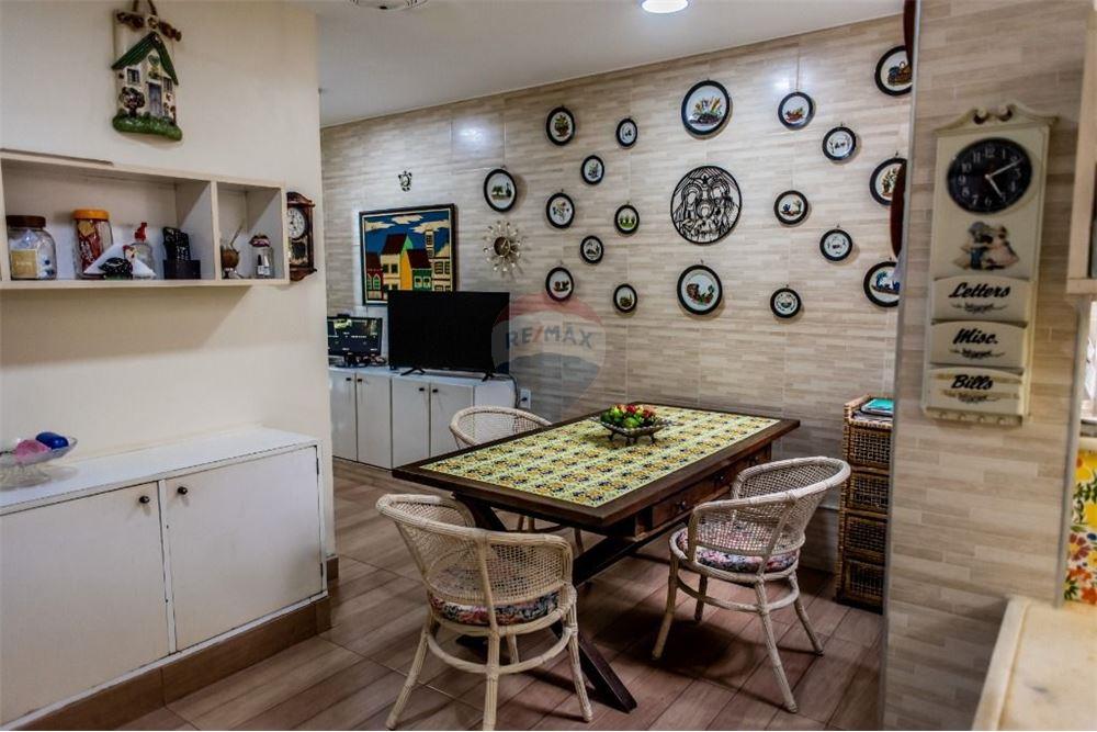 Жилищен - Къща - Rio de Janeiro , Rio de Janeiro - BR - 48 - 570381013-220