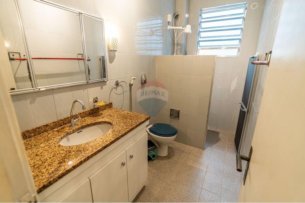 Casa - Venda - Rio de Janeiro , Rio de Janeiro - REMAX-121.jpg - 570381102-4