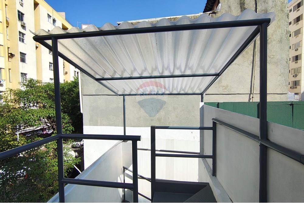 Ponto Comercial/ Loja - Alugar - Rio de Janeiro , Rio de Janeiro - IMG_20250604_113208003_HDR.jpg - 570491037-9